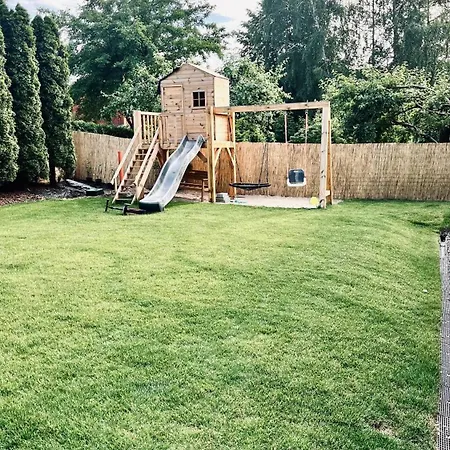 Morze To Tu 4* Mielno (Koszalin)